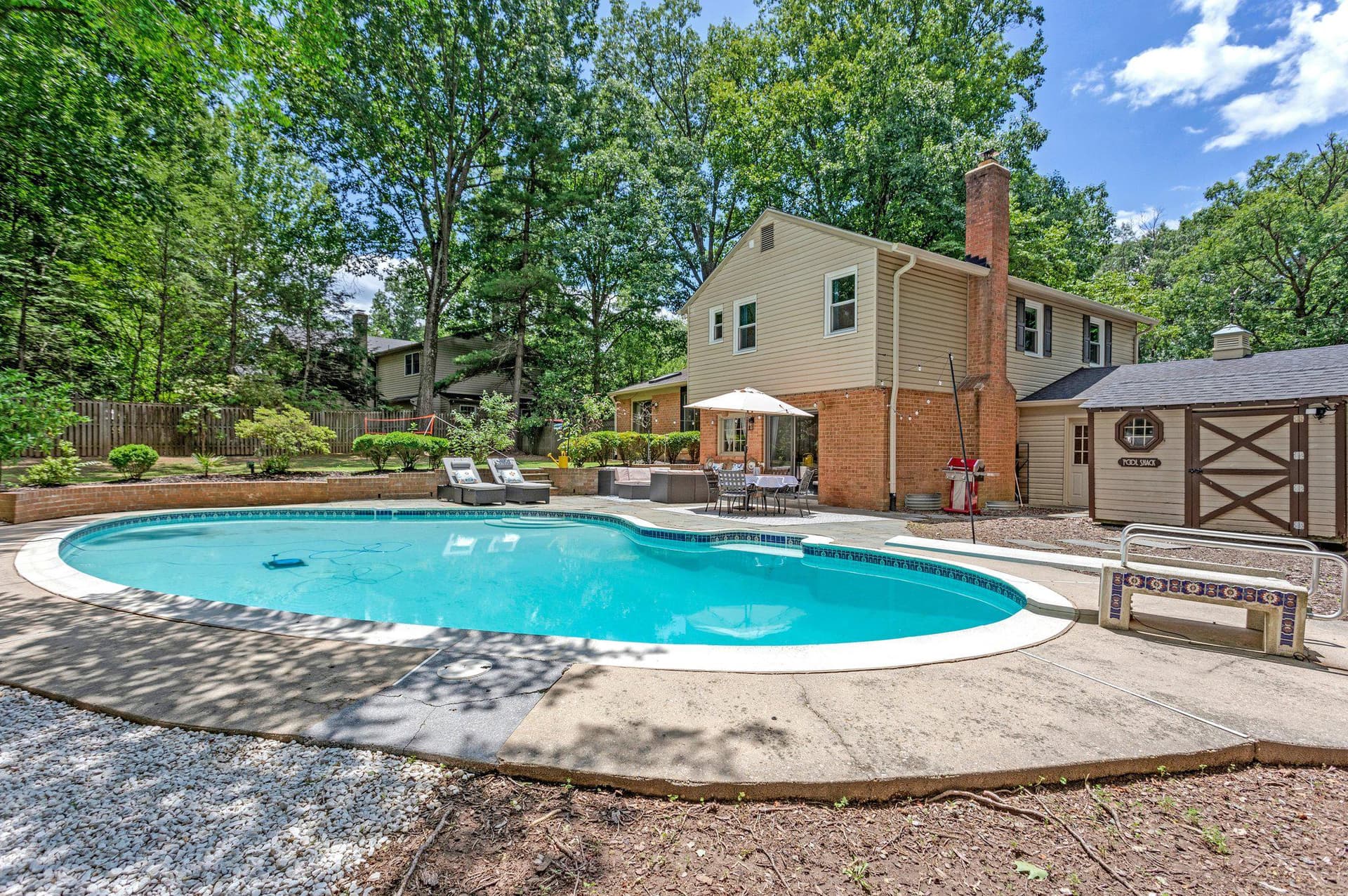 11117 Whisperwood Lane photo 35