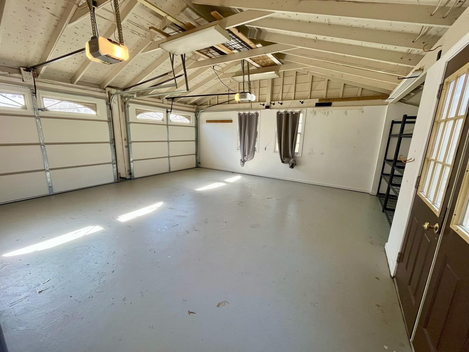 11117 Whisperwood Lane photo 37