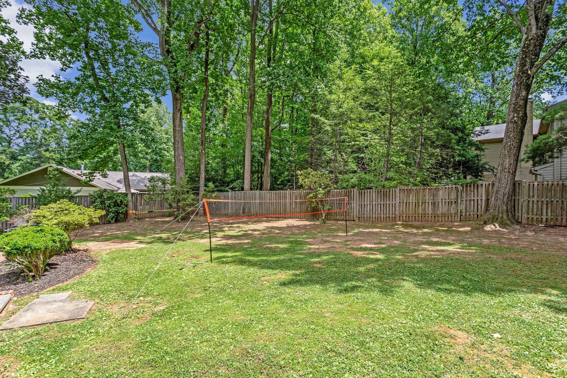 11117 Whisperwood Lane photo 4