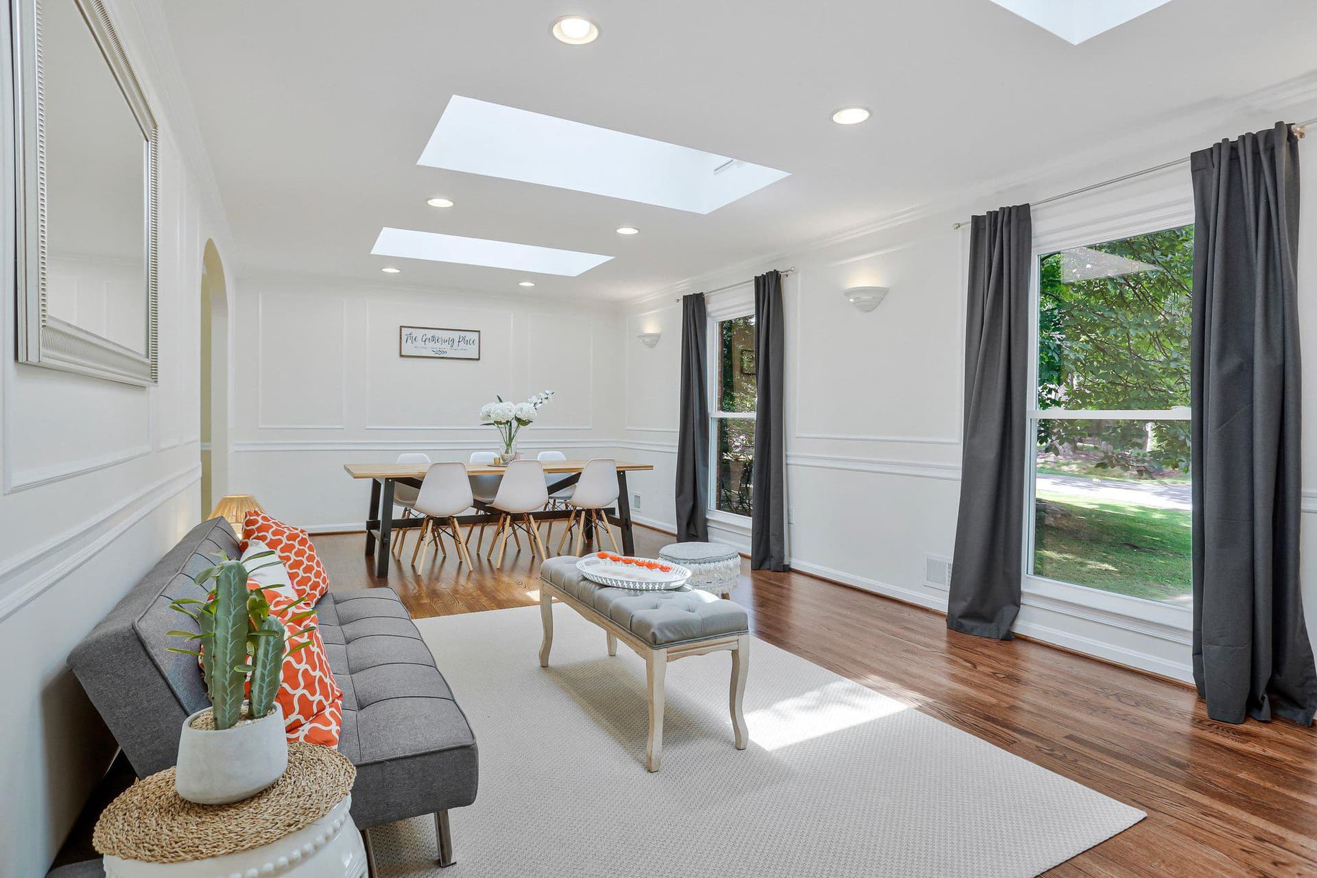 11117 Whisperwood Lane photo 6
