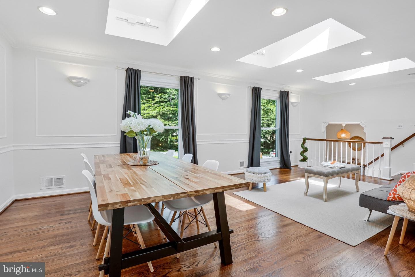 11117 Whisperwood Lane photo 7