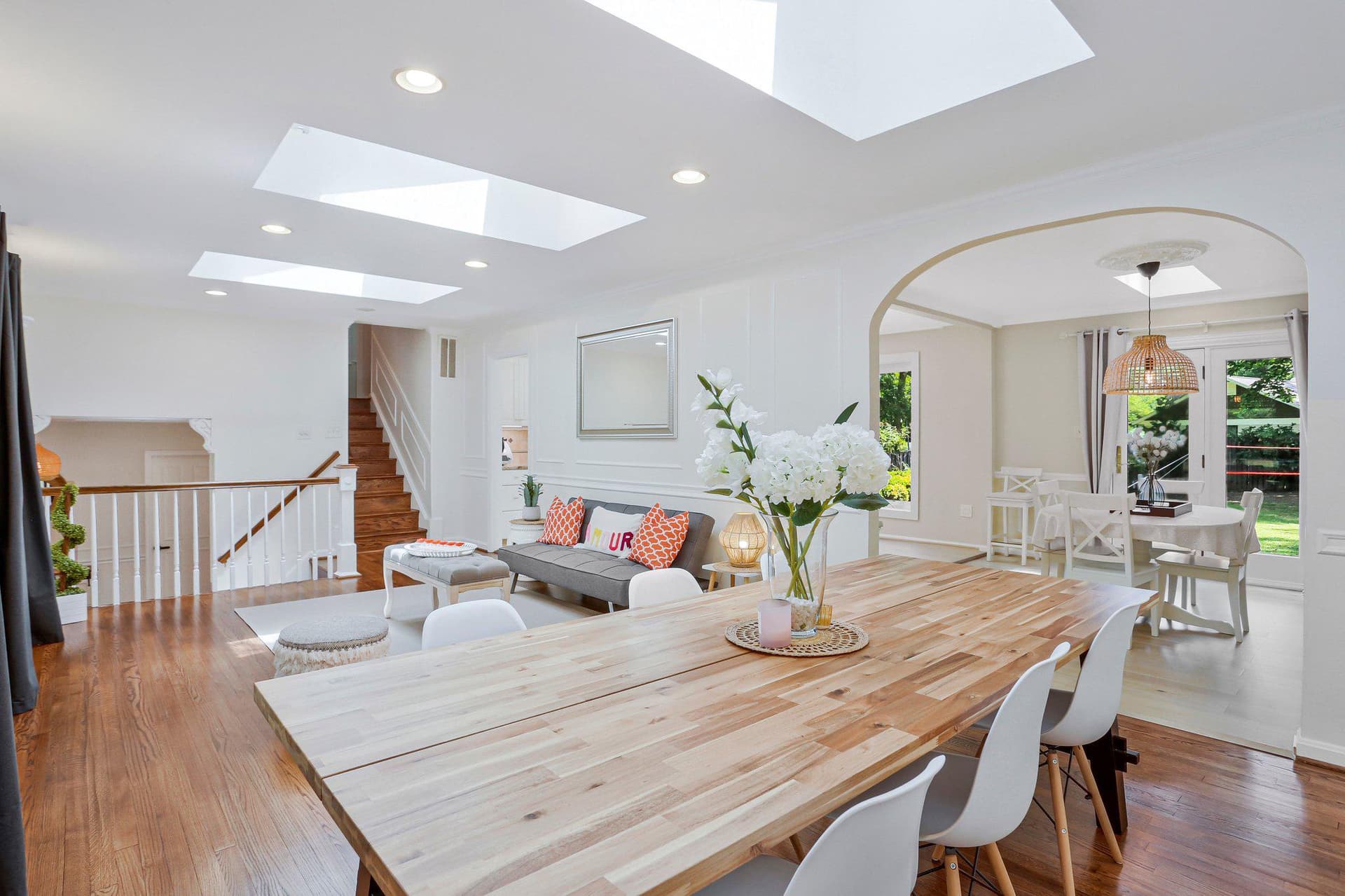 11117 Whisperwood Lane photo 8