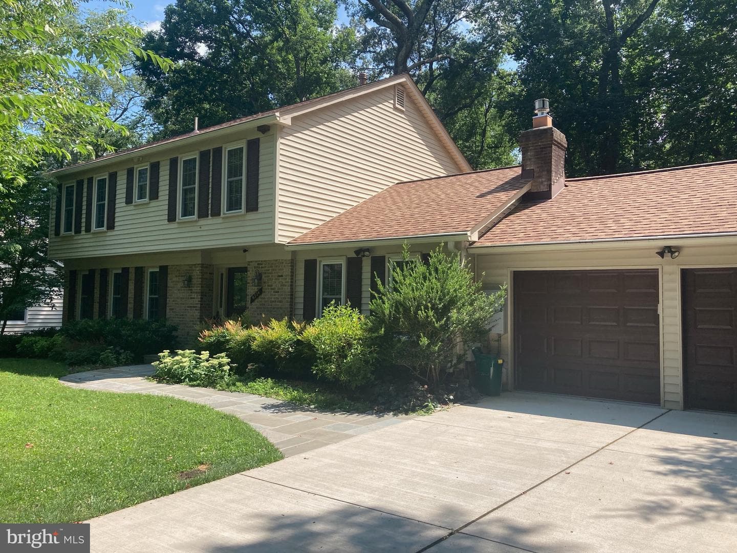 8224 Lakenheath Way photo 3