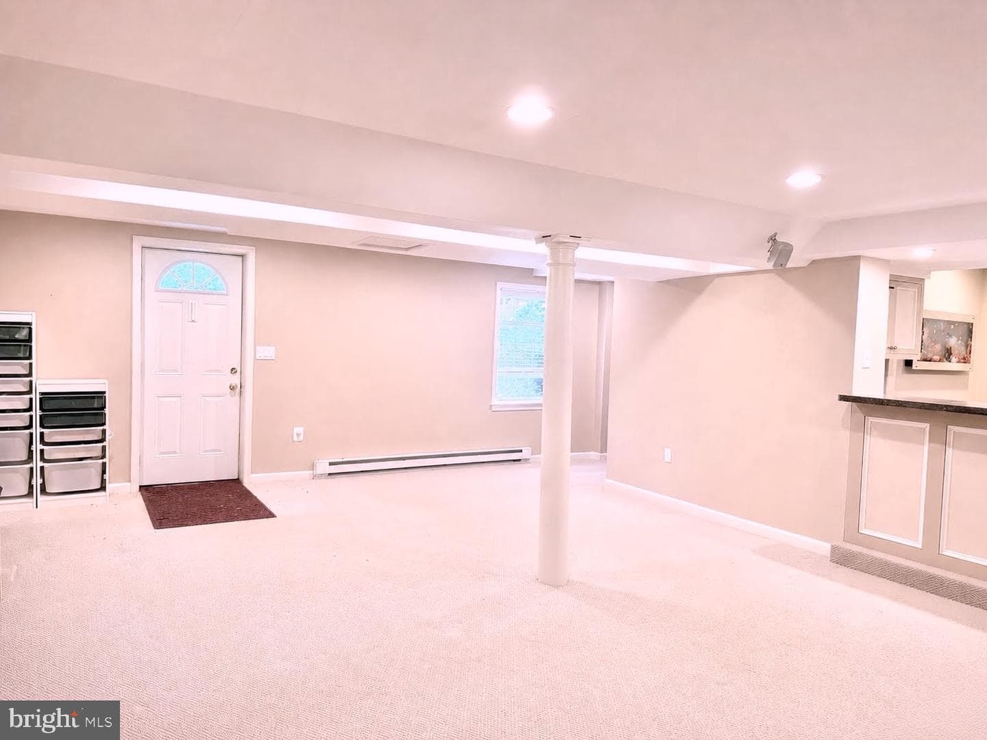 8224 Lakenheath Way photo 37