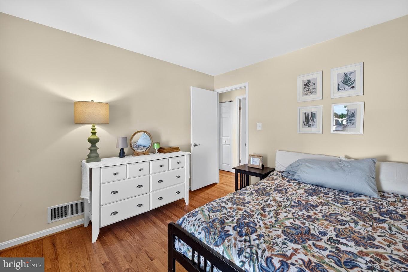 17602 Horizon Place photo 30