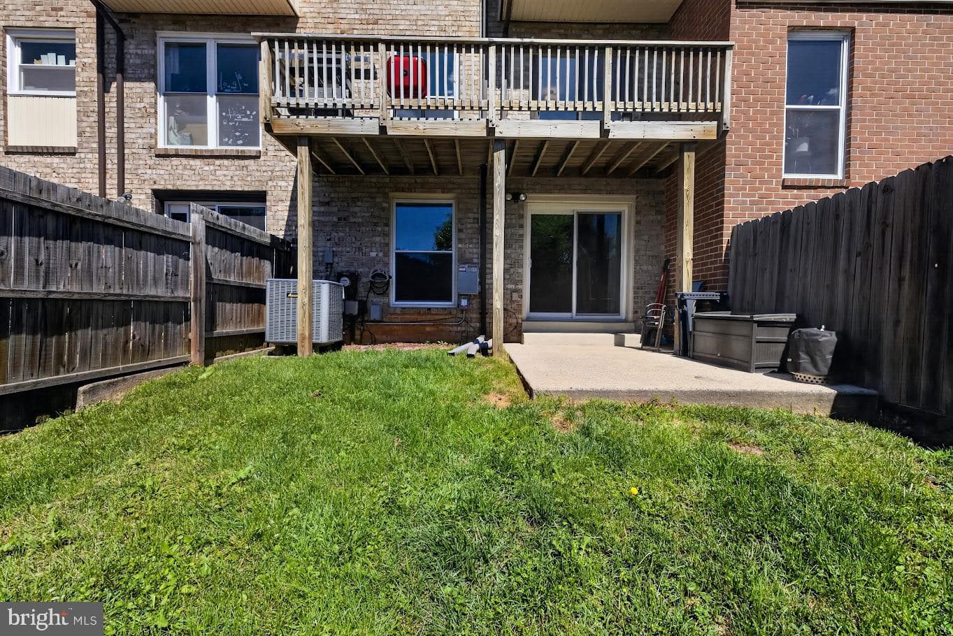 17602 Horizon Place photo 46