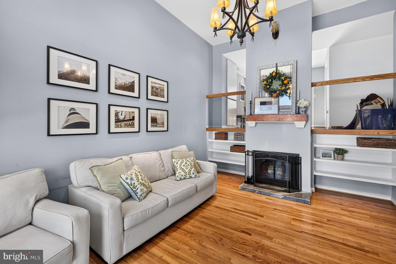 17602 Horizon Place photo 7