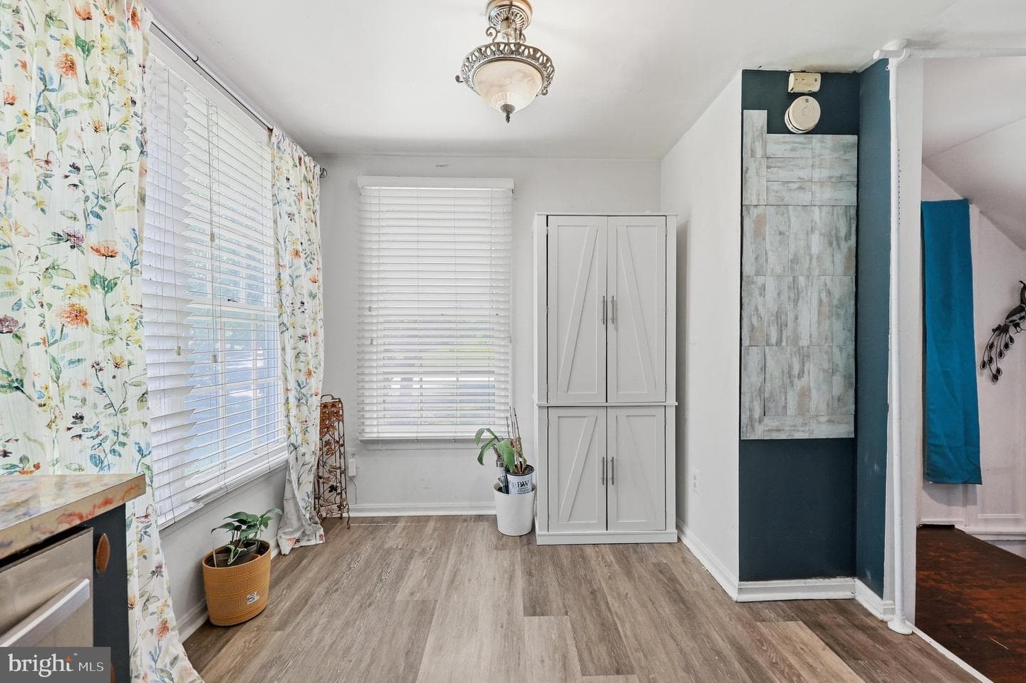 8700 Ravenglass Way photo 10