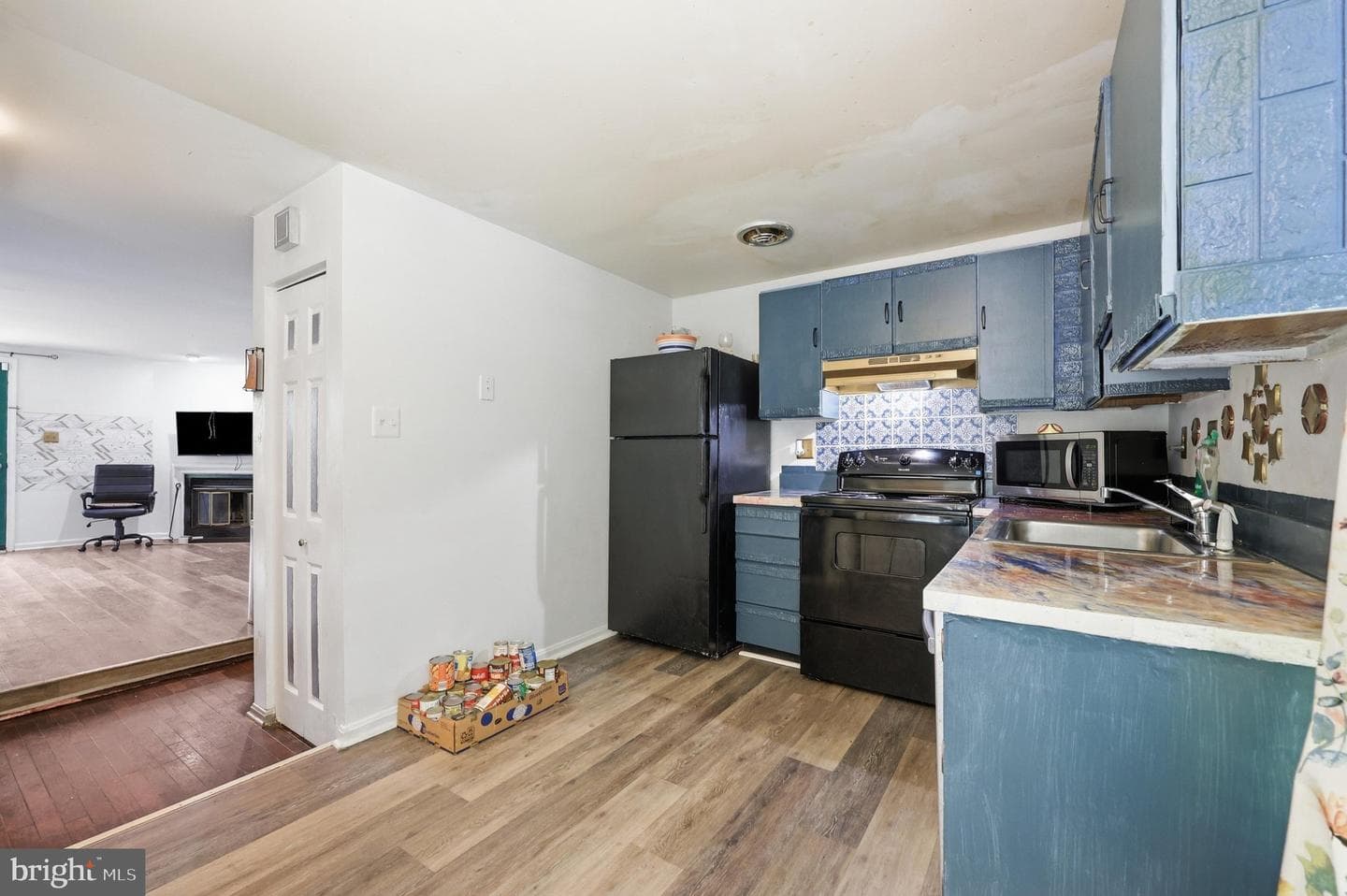 8700 Ravenglass Way photo 11