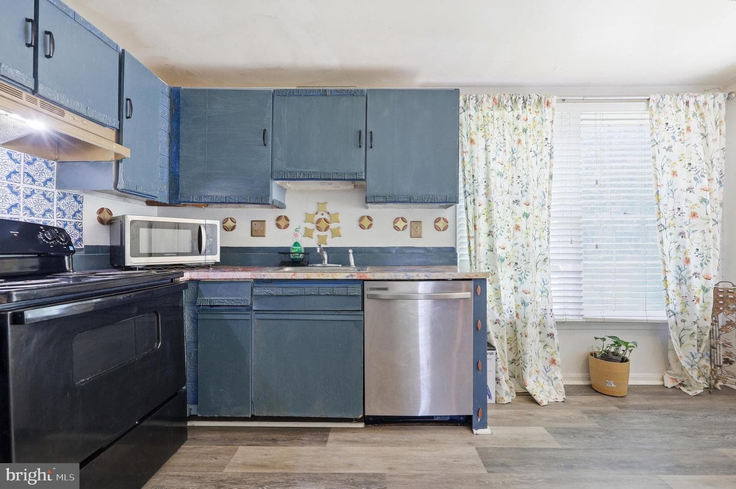 8700 Ravenglass Way photo 13