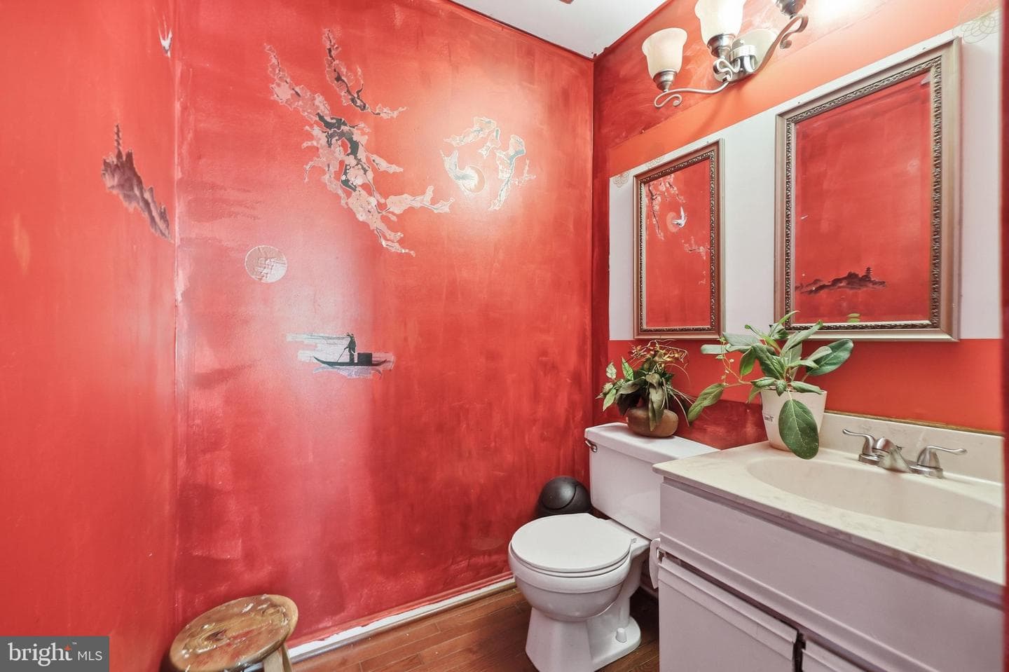 8700 Ravenglass Way photo 15