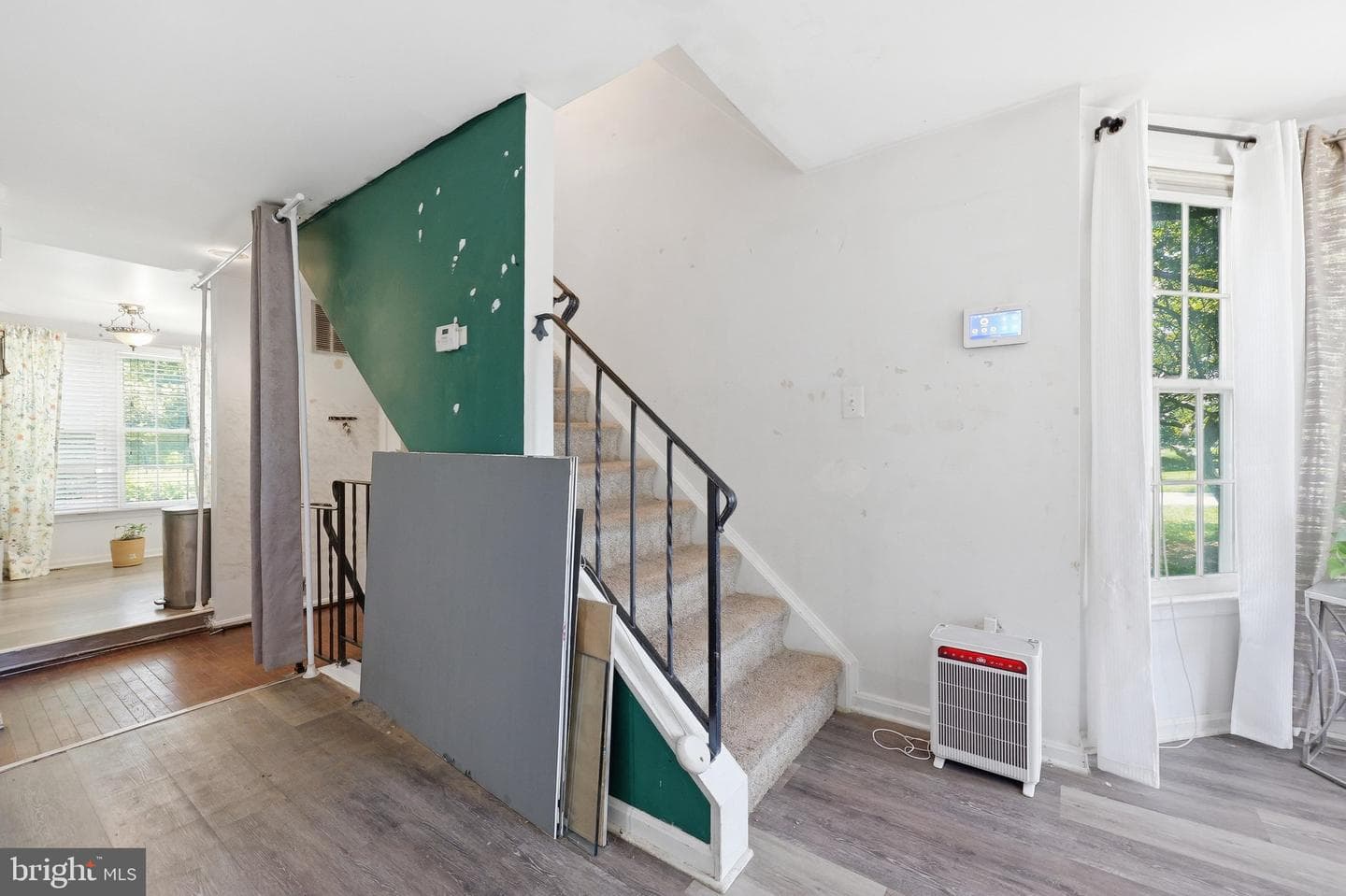 8700 Ravenglass Way photo 16