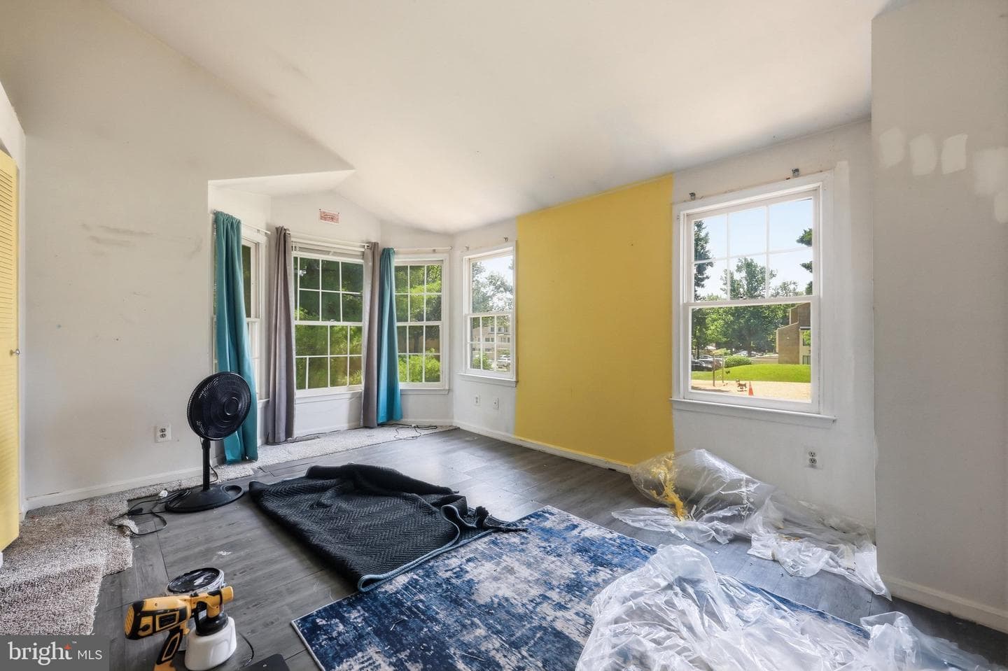 8700 Ravenglass Way photo 17
