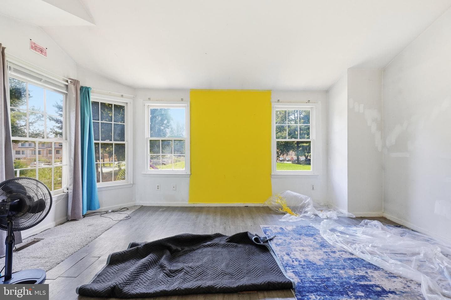 8700 Ravenglass Way photo 20