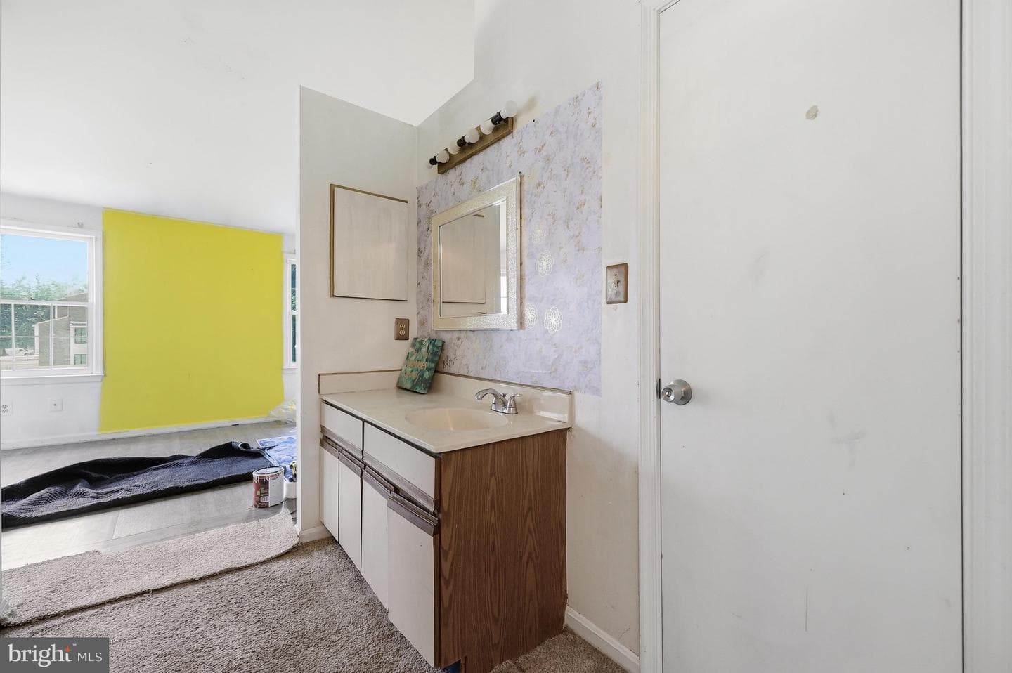 8700 Ravenglass Way photo 22