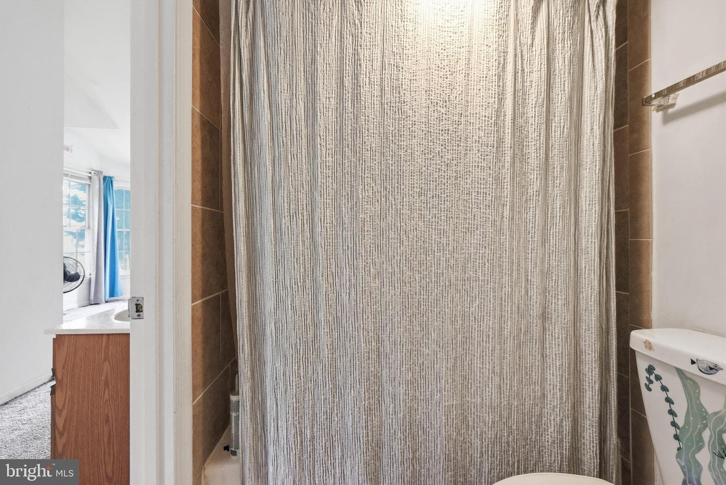 8700 Ravenglass Way photo 23