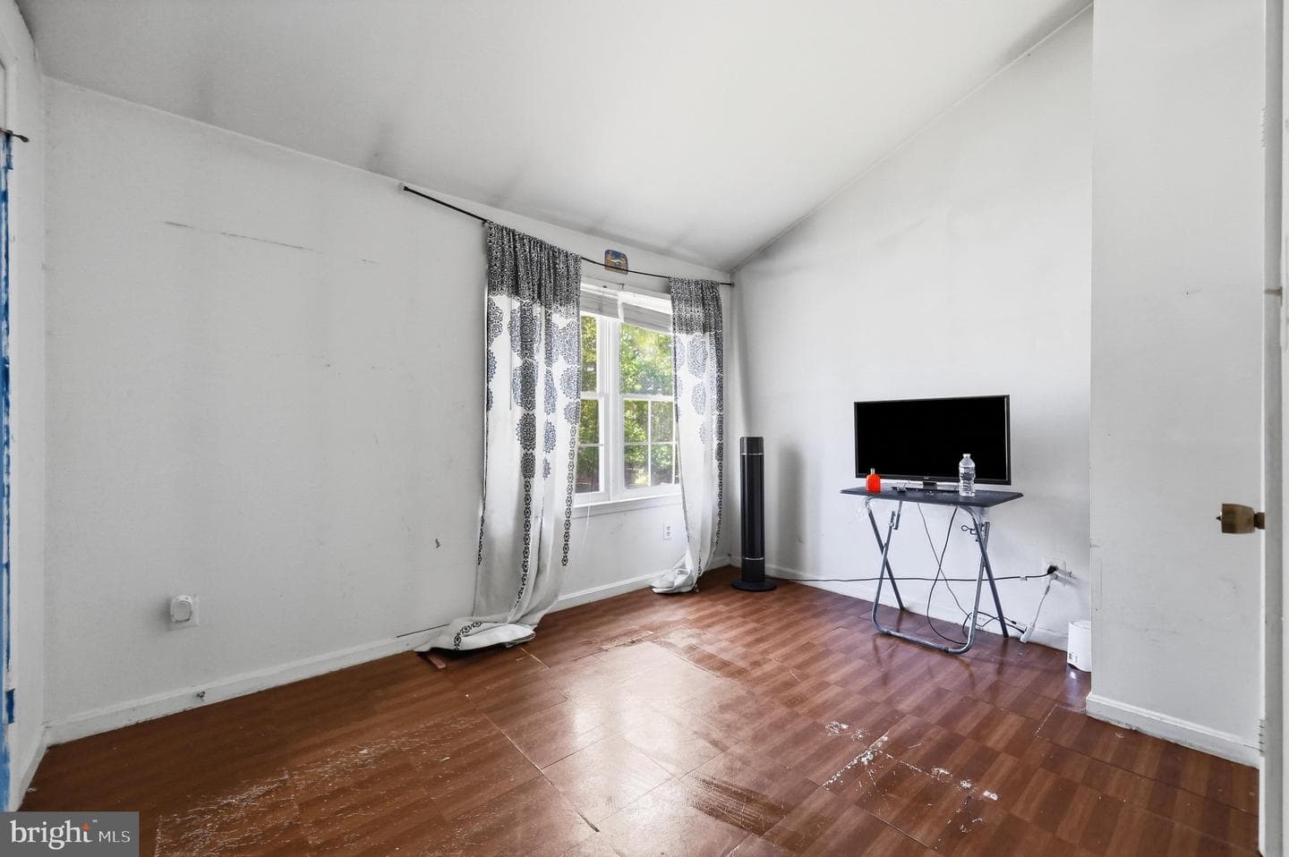 8700 Ravenglass Way photo 24