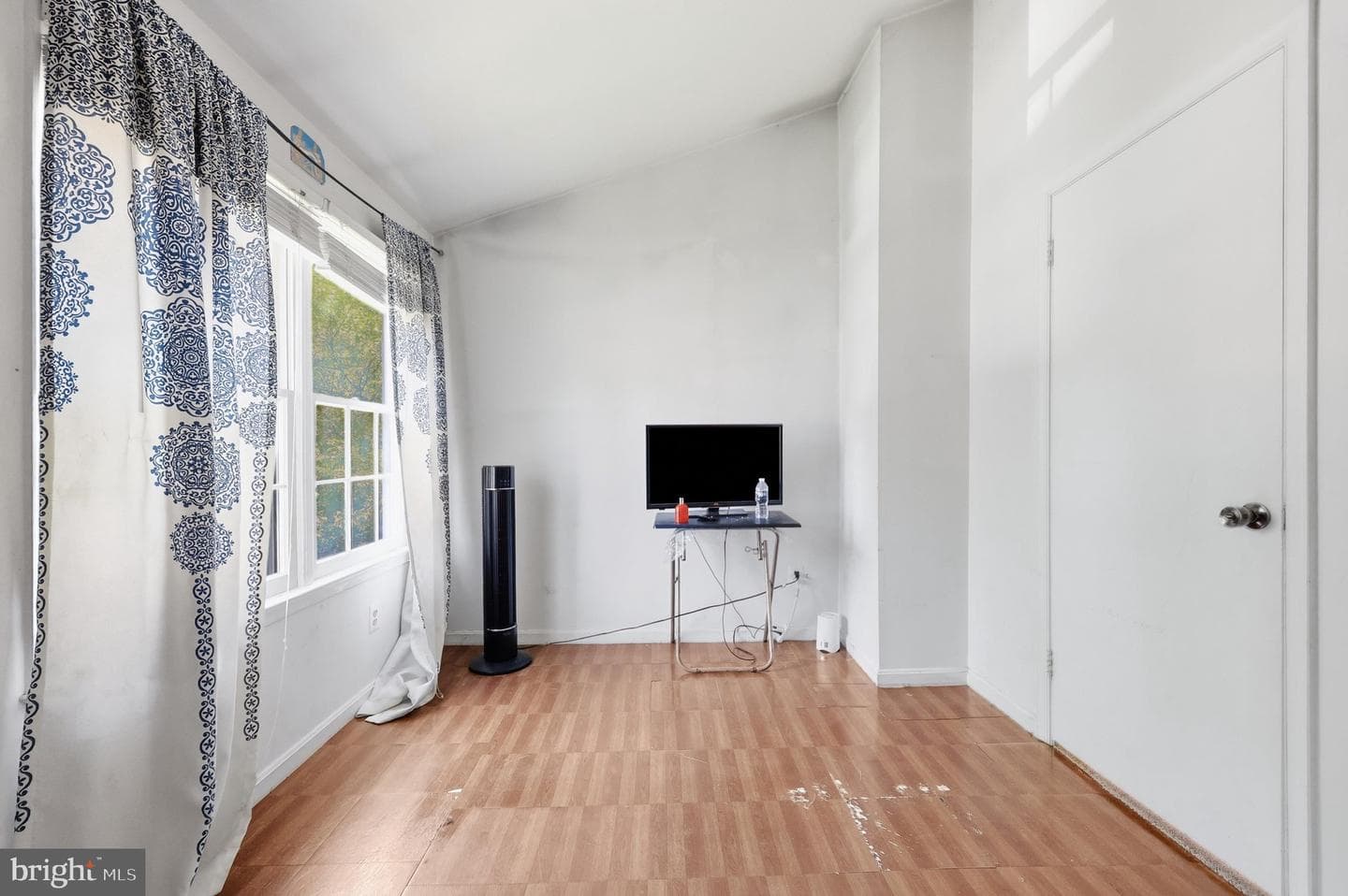8700 Ravenglass Way photo 25