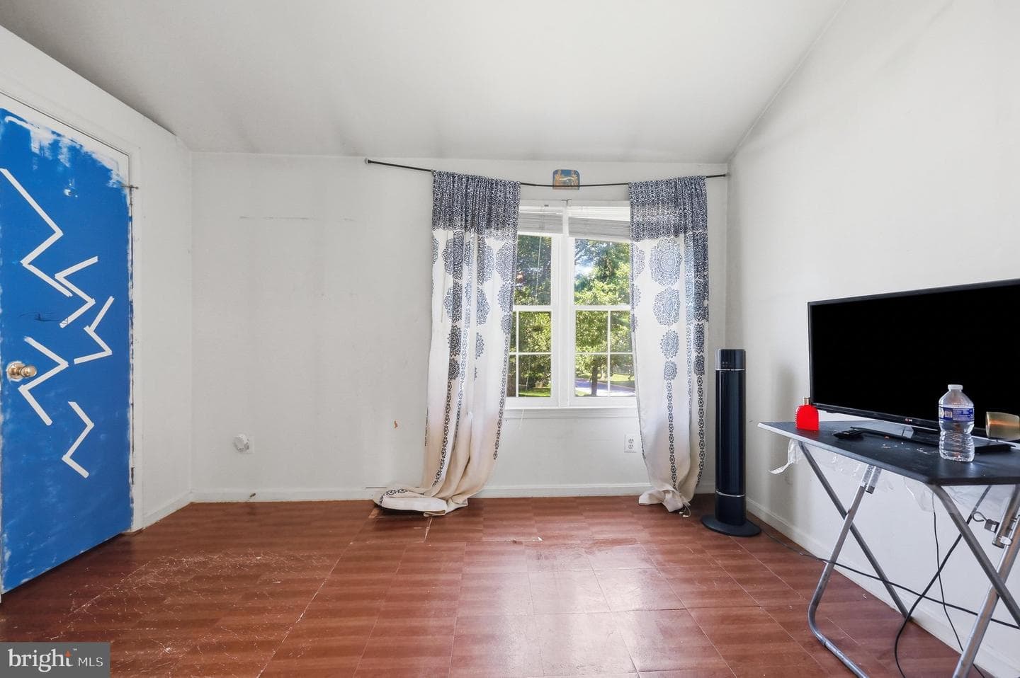 8700 Ravenglass Way photo 27