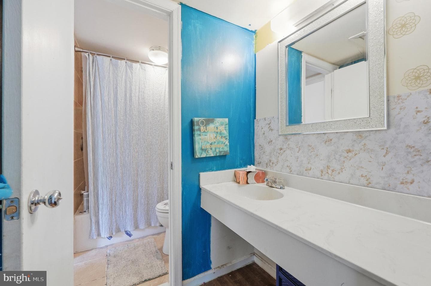 8700 Ravenglass Way photo 29