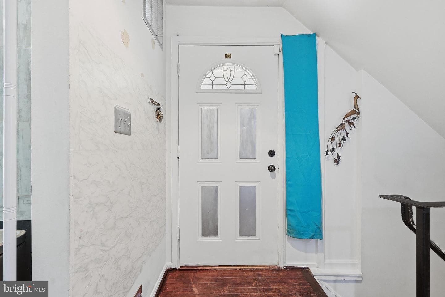 8700 Ravenglass Way photo 3