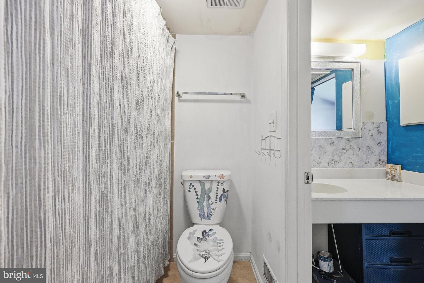 8700 Ravenglass Way photo 31