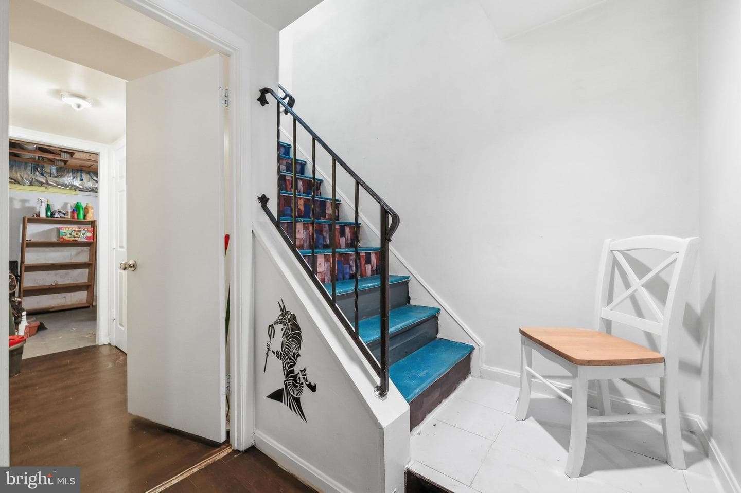 8700 Ravenglass Way photo 32