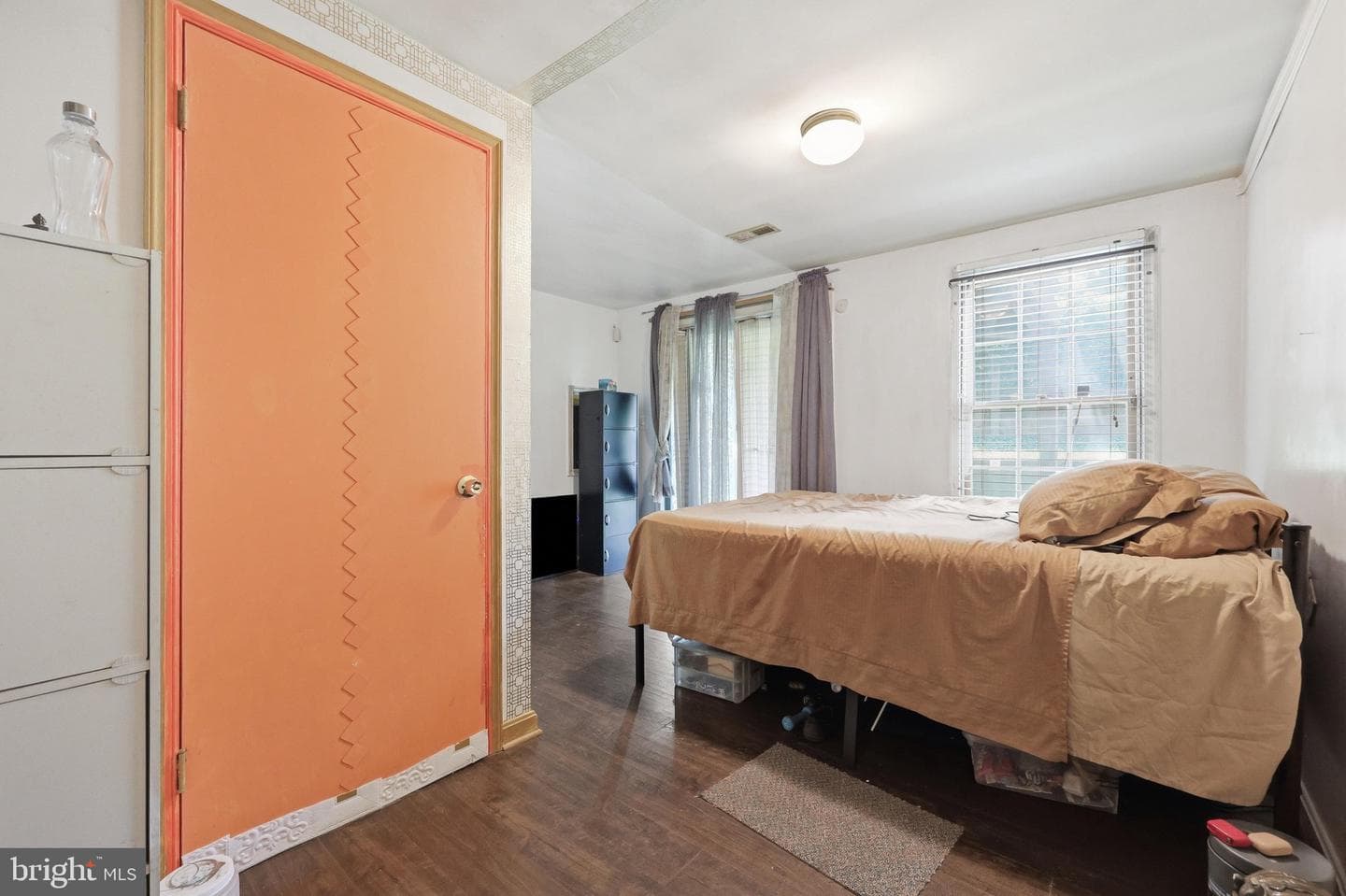 8700 Ravenglass Way photo 33