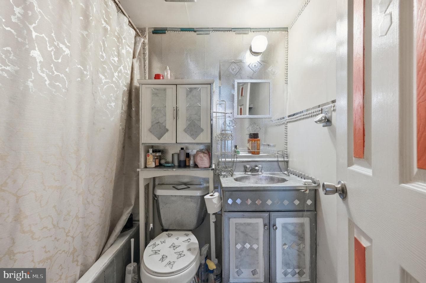 8700 Ravenglass Way photo 35