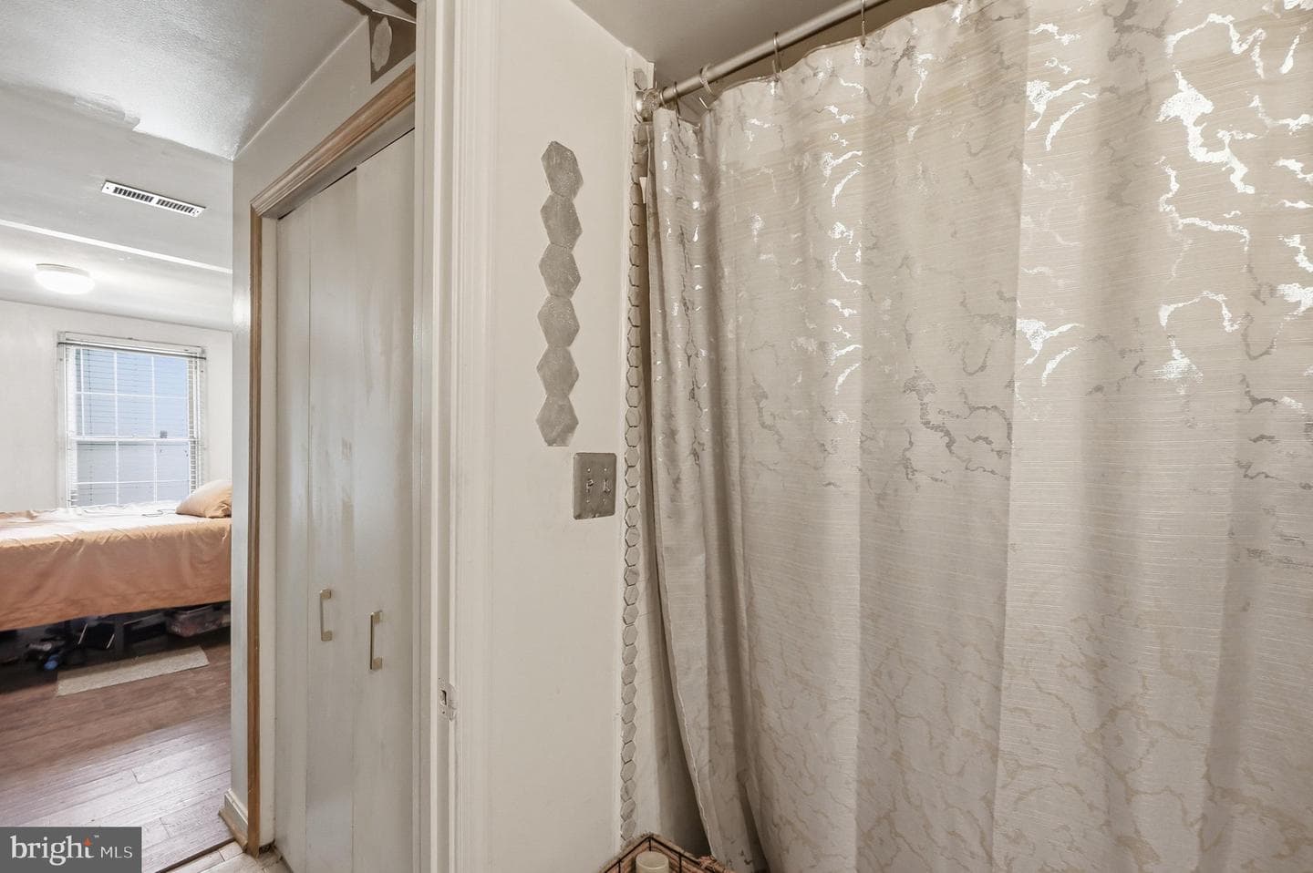8700 Ravenglass Way photo 36