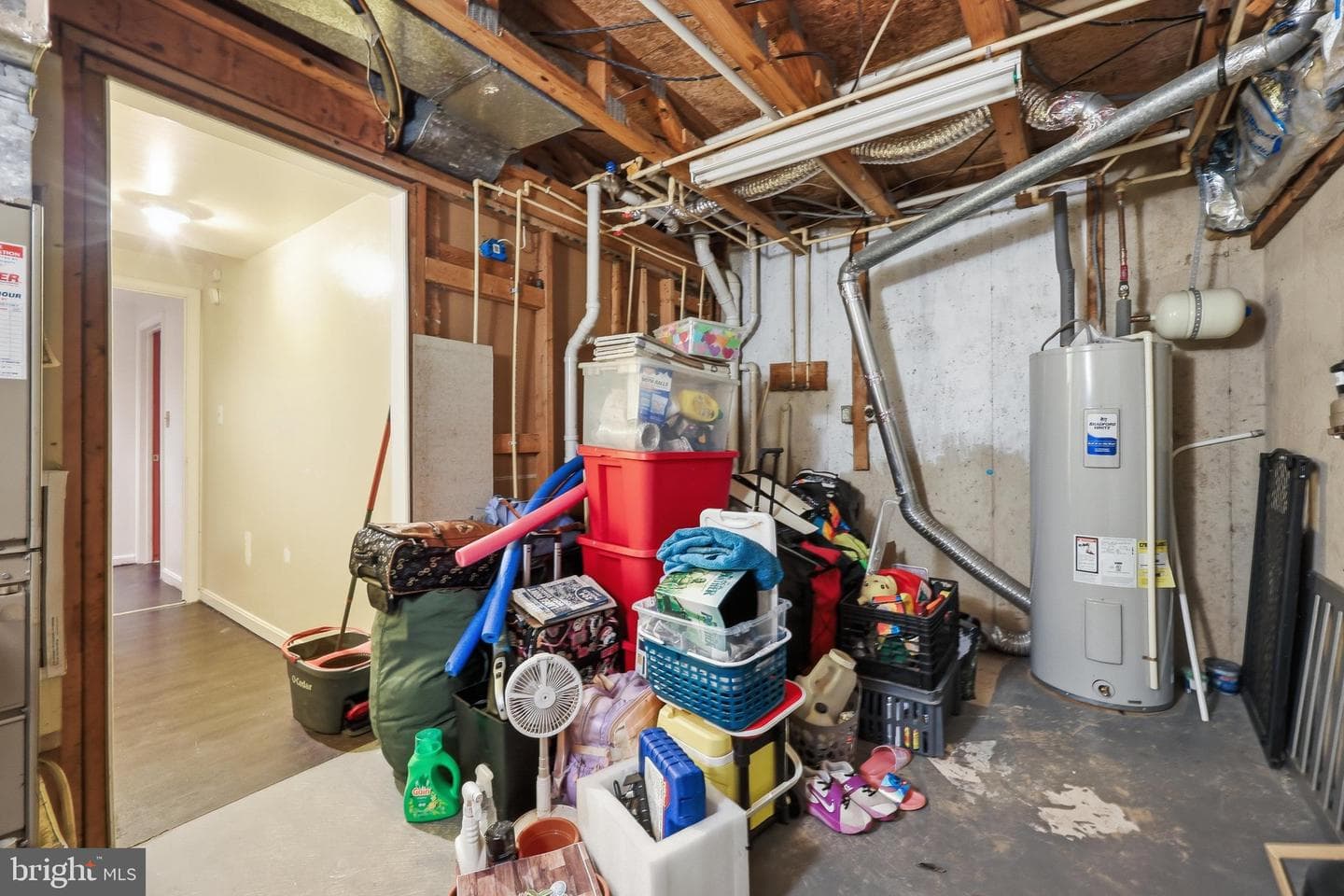 8700 Ravenglass Way photo 37