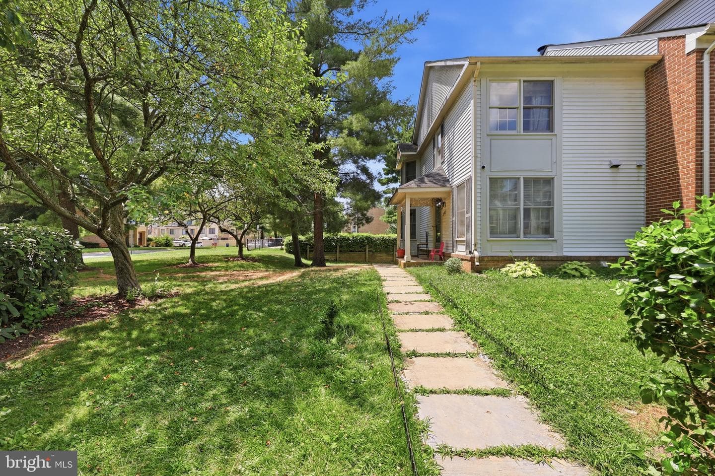 8700 Ravenglass Way photo 39