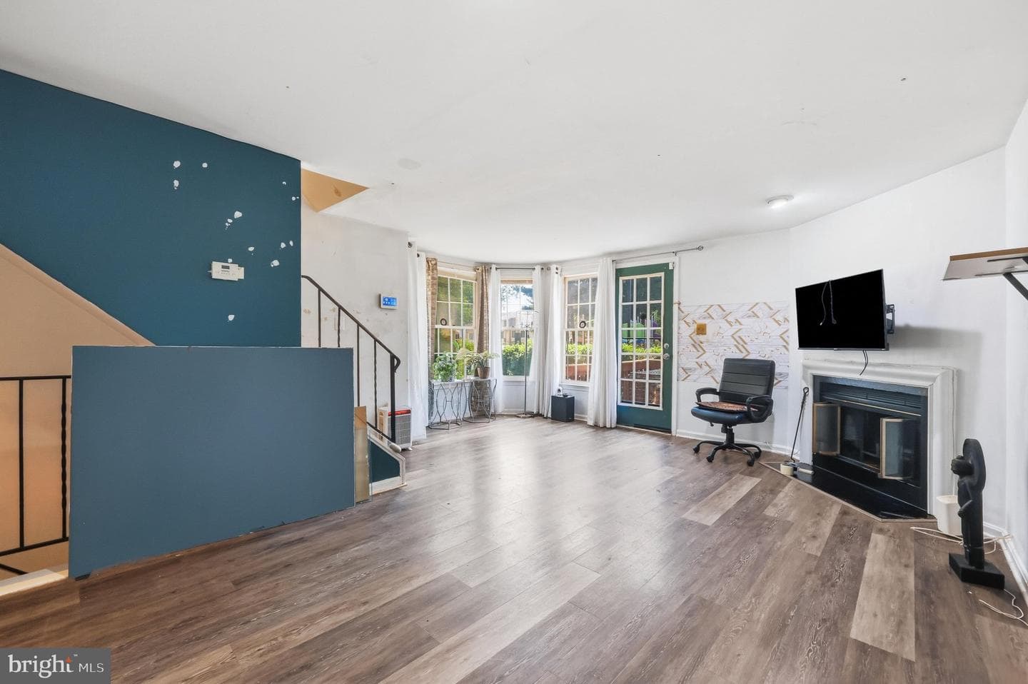 8700 Ravenglass Way photo 4