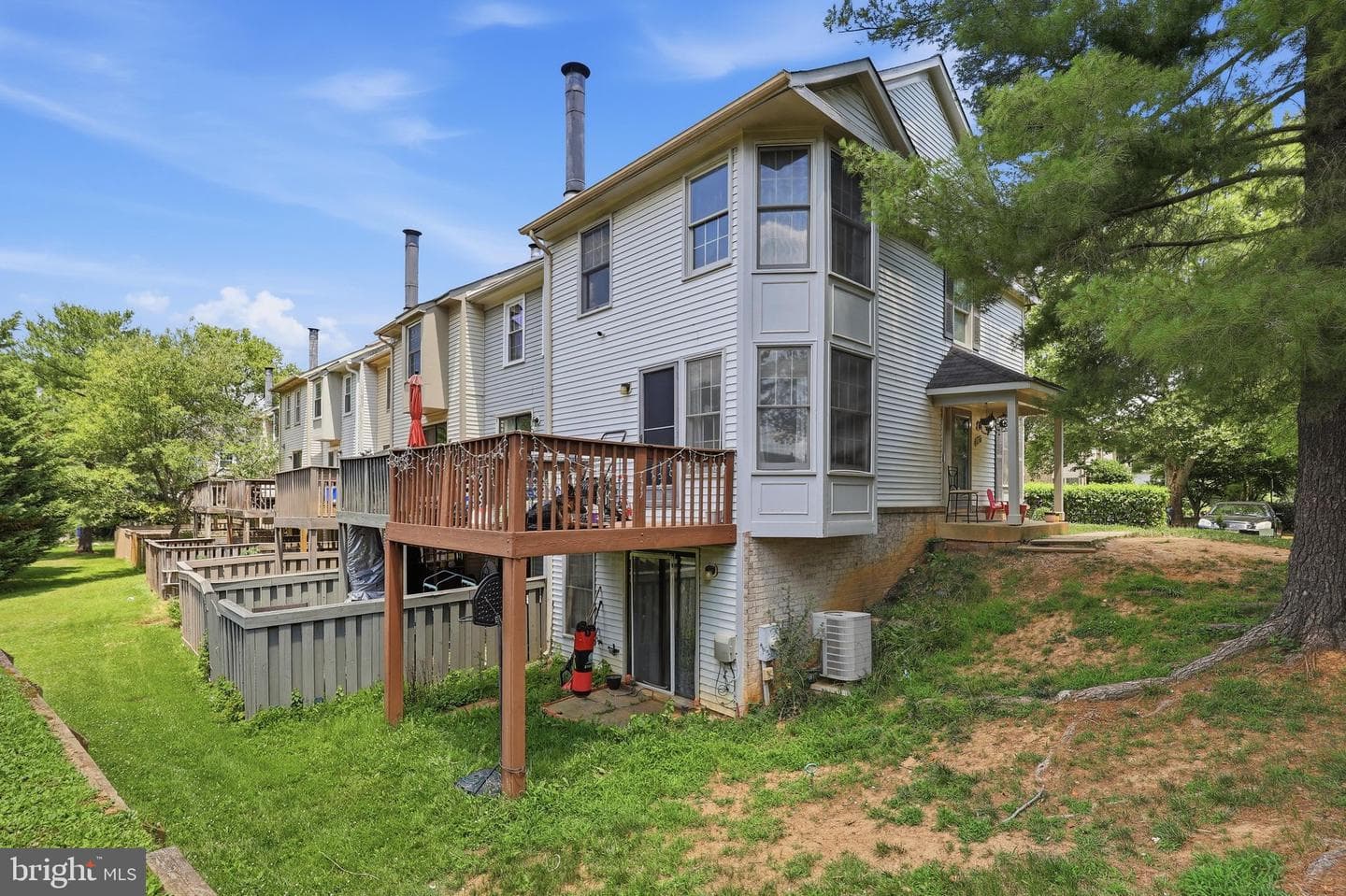 8700 Ravenglass Way photo 41