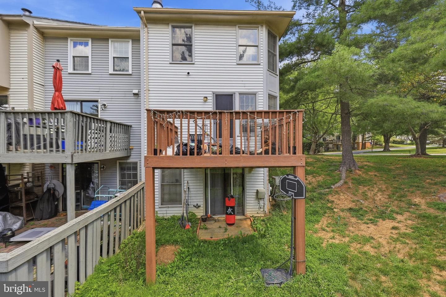 8700 Ravenglass Way photo 43