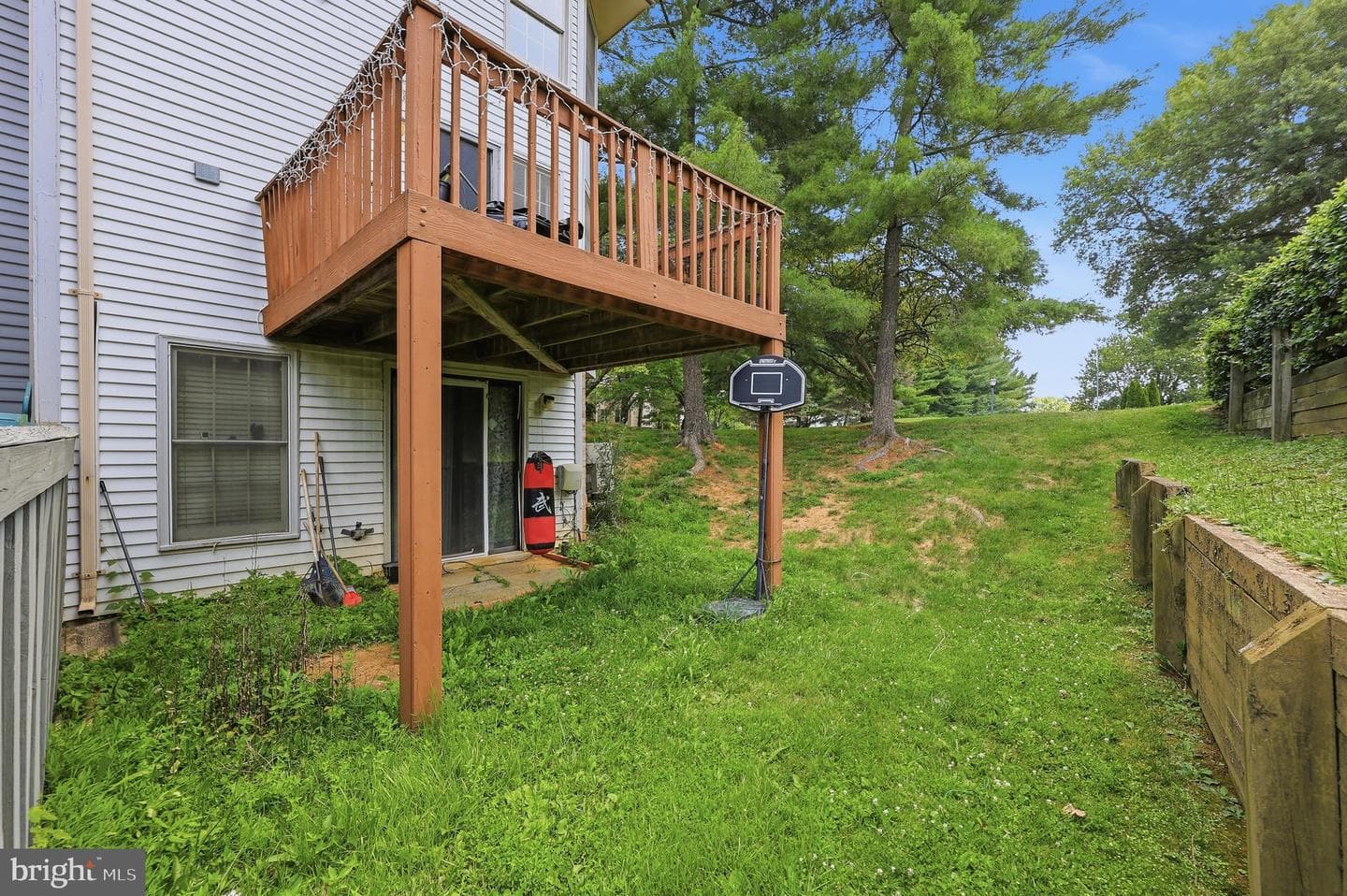 8700 Ravenglass Way photo 44