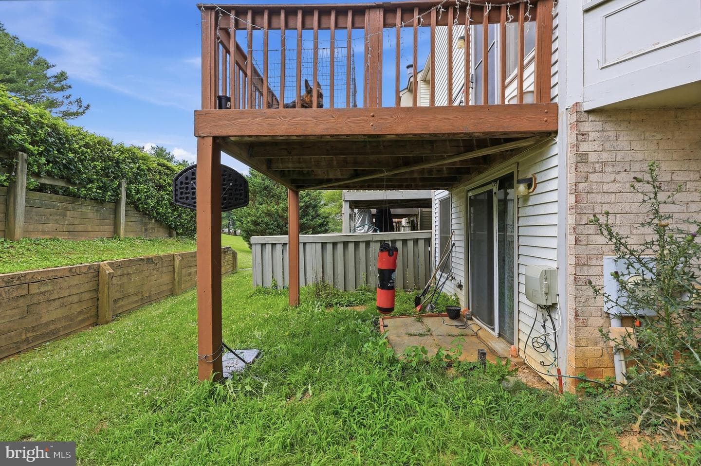8700 Ravenglass Way photo 45