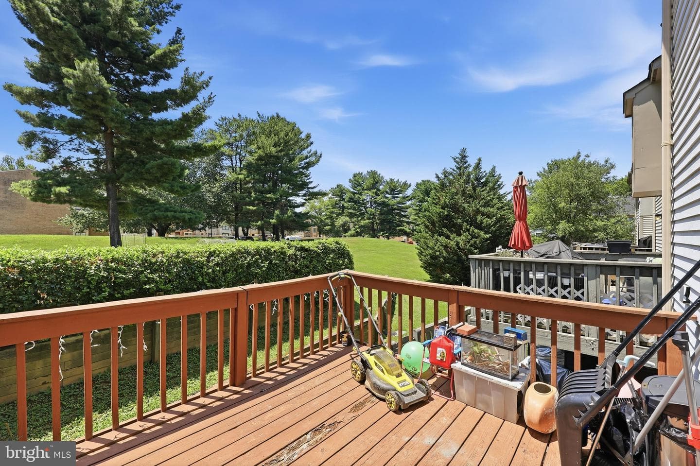 8700 Ravenglass Way photo 46