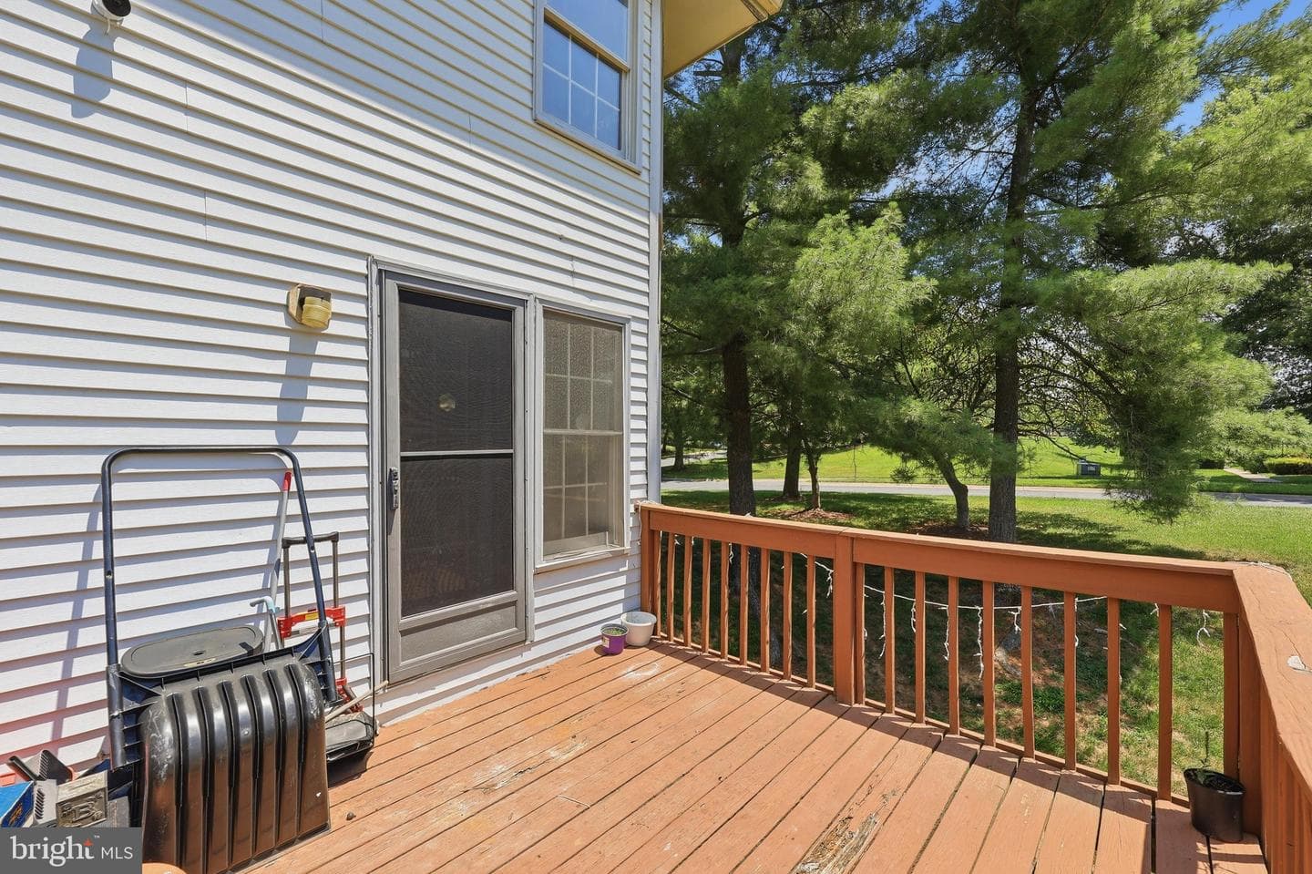 8700 Ravenglass Way photo 47