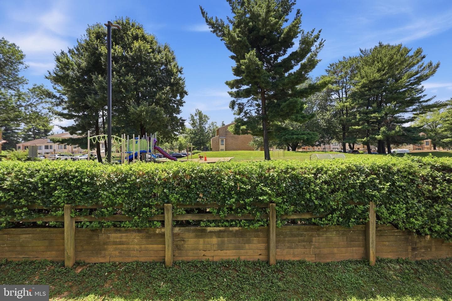 8700 Ravenglass Way photo 48