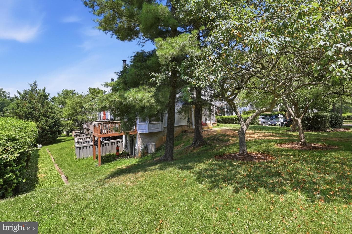 8700 Ravenglass Way photo 49