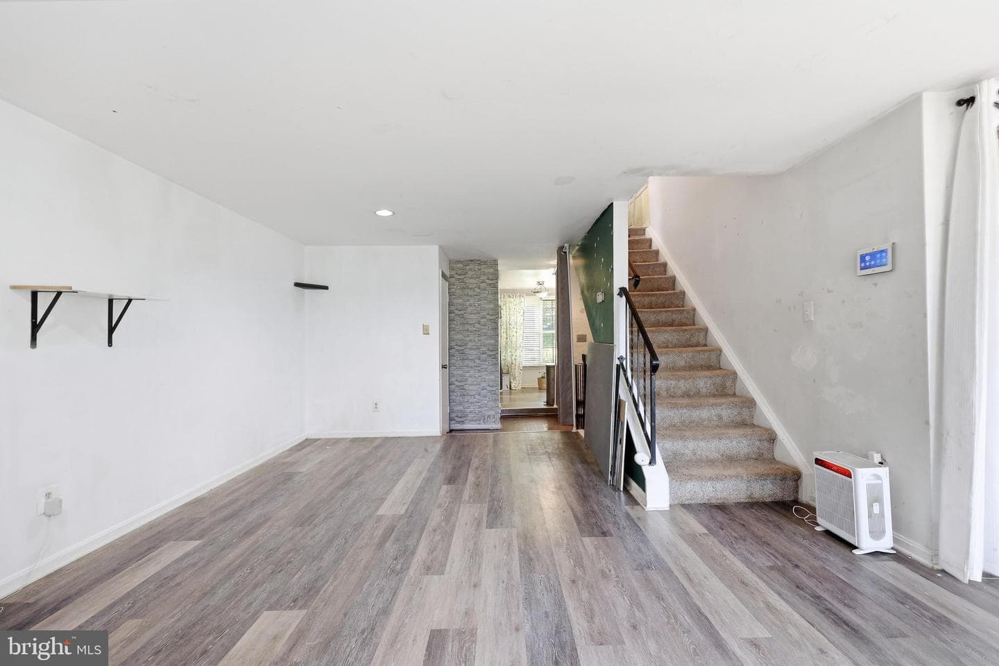 8700 Ravenglass Way photo 5