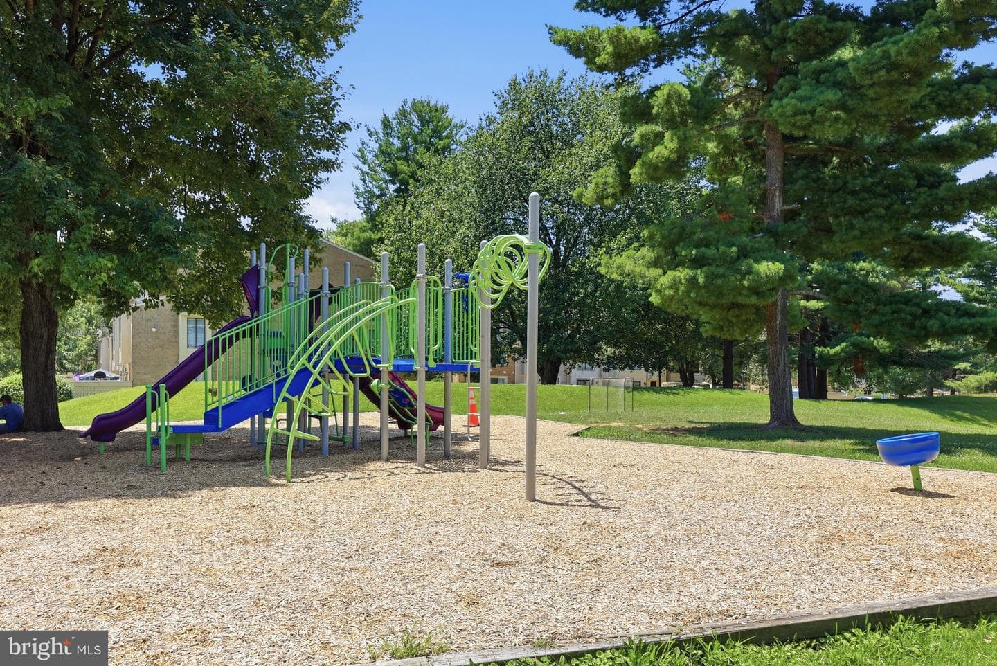 8700 Ravenglass Way photo 50
