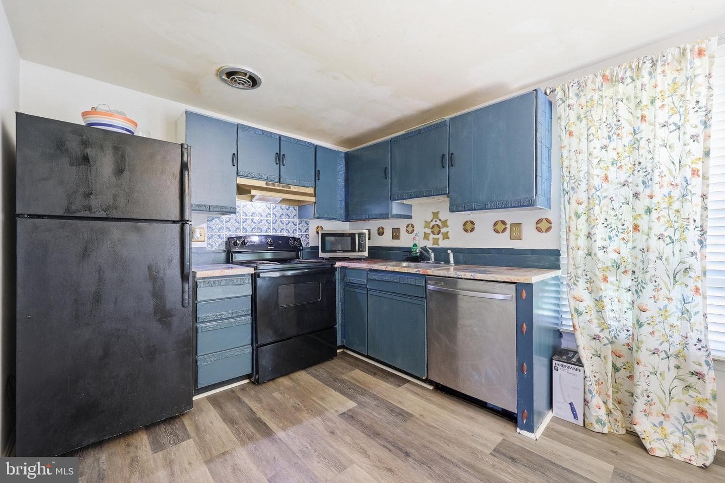 8700 Ravenglass Way photo 8