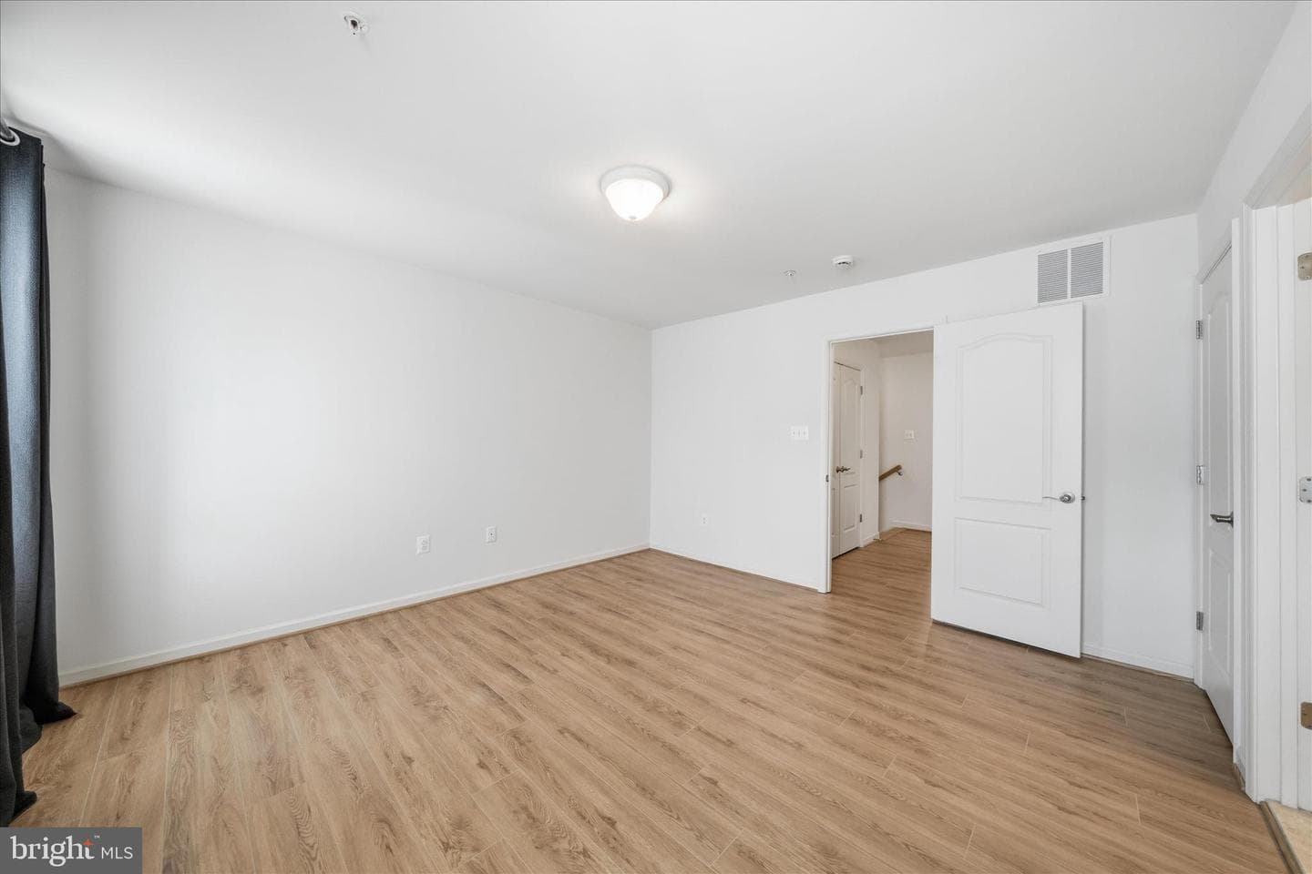 3548 Woodlake Drive #21 photo 33