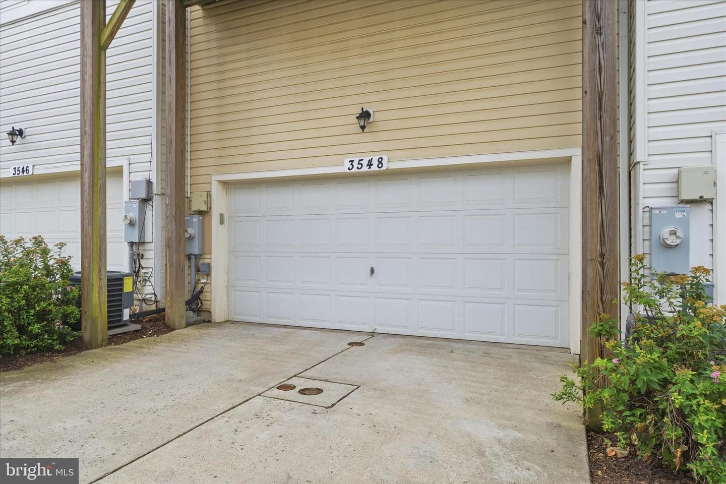 3548 Woodlake Drive #21 photo 48