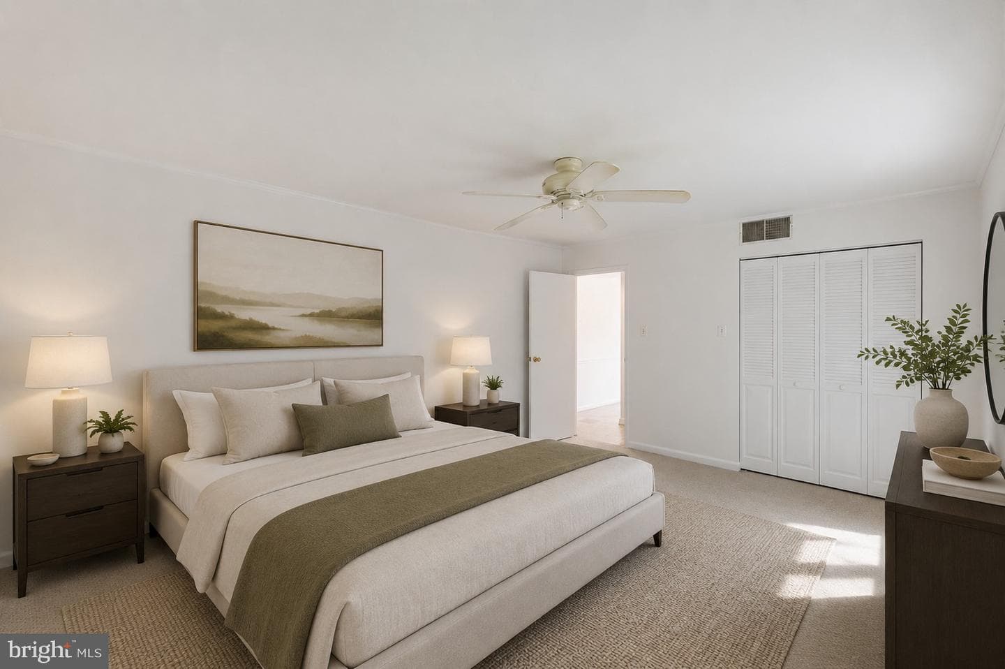 7611 Maple Avenue #808 photo 11