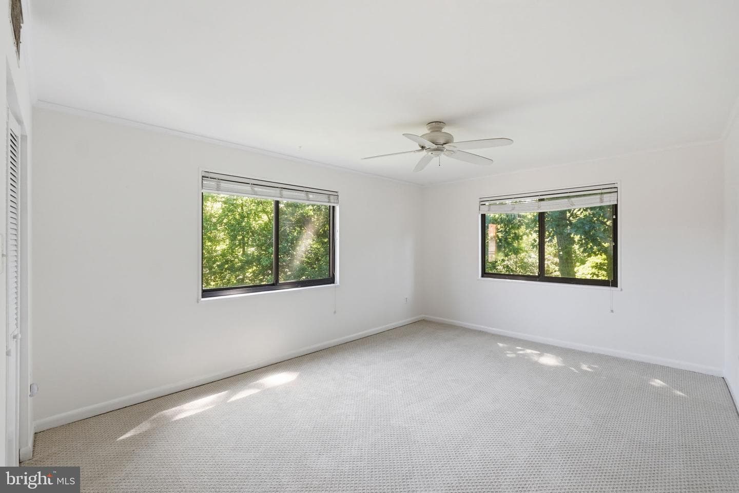 7611 Maple Avenue #808 photo 13