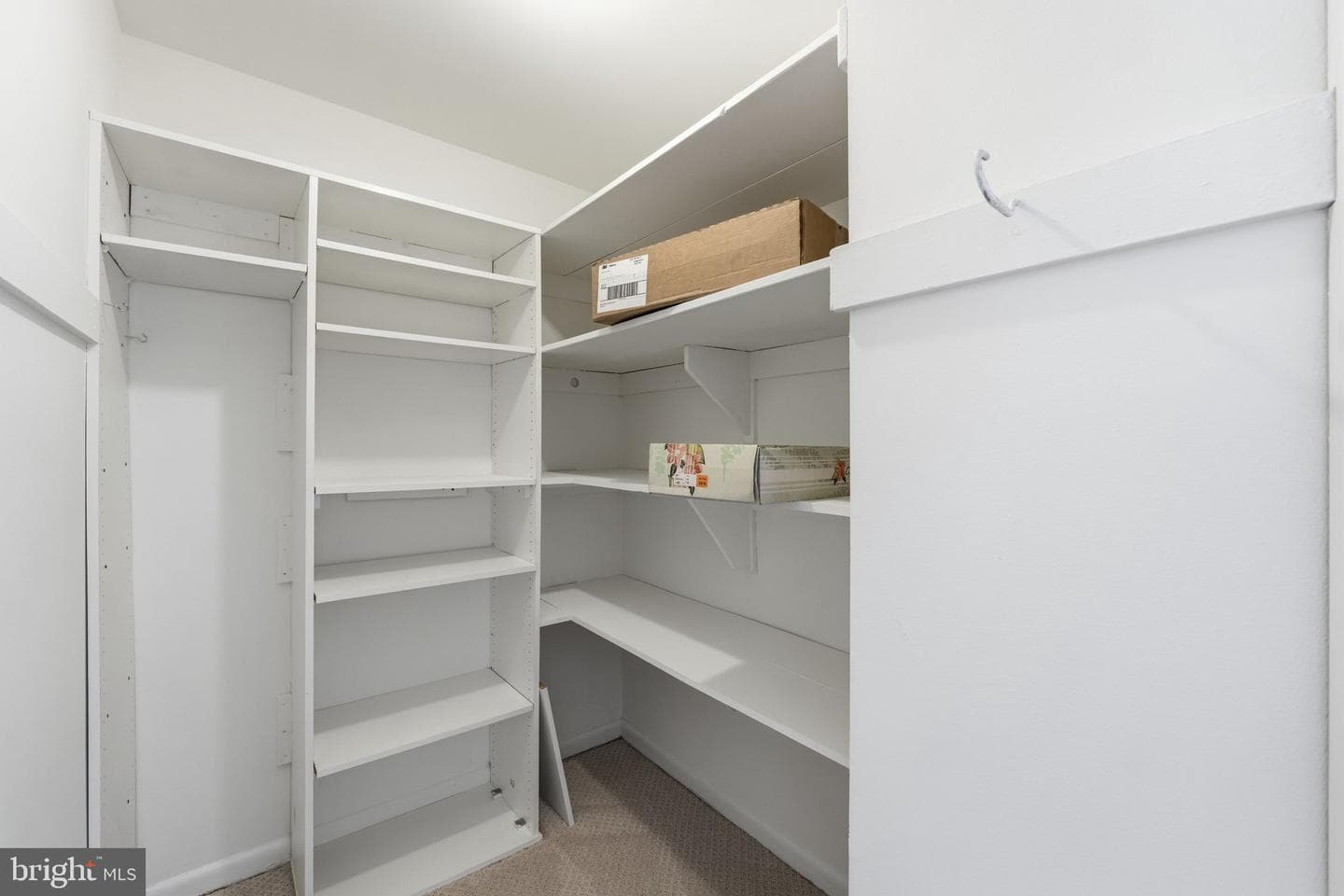 7611 Maple Avenue #808 photo 5