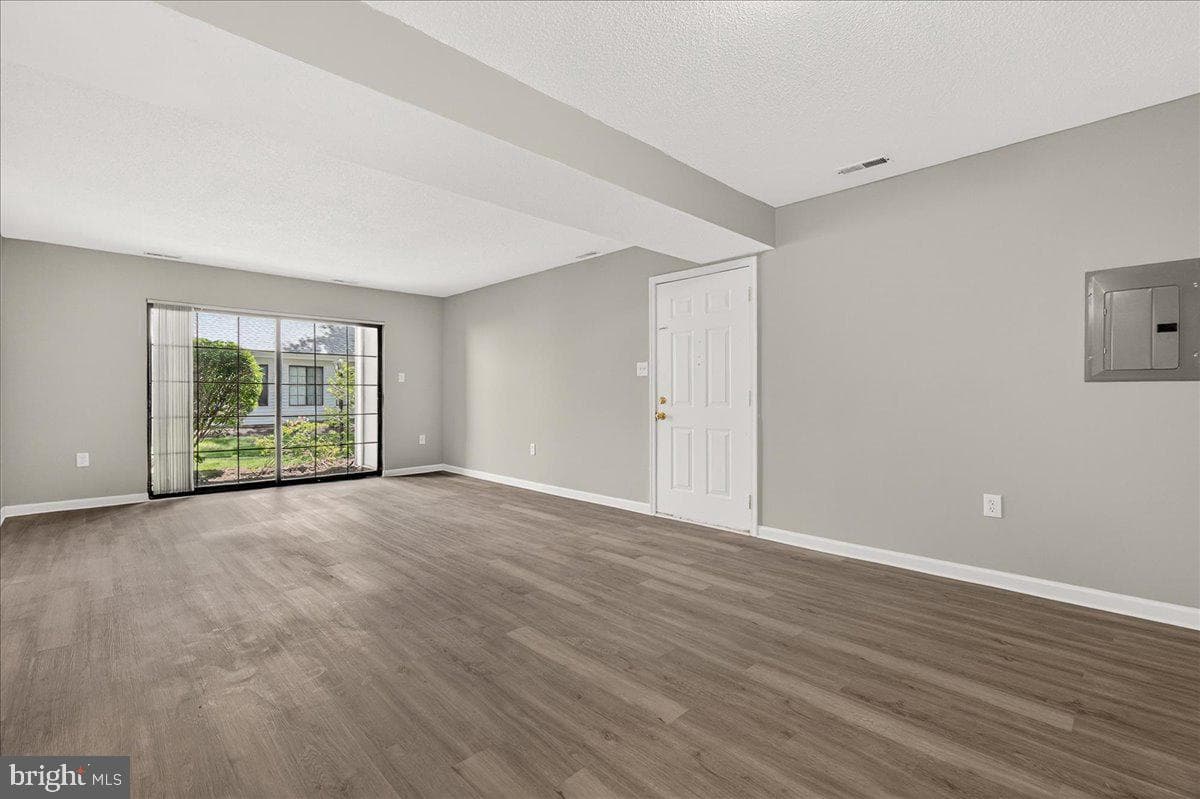 1603 Carriage House Terrace #1603-D photo 11